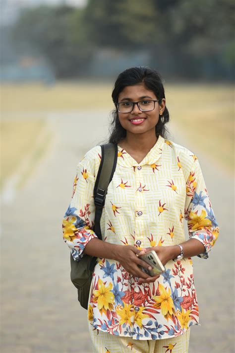 90.000+ ảnh đẹp nhất về Girl Pix · Tải xuống miễn phí 100% · Ảnh có sẵn ...