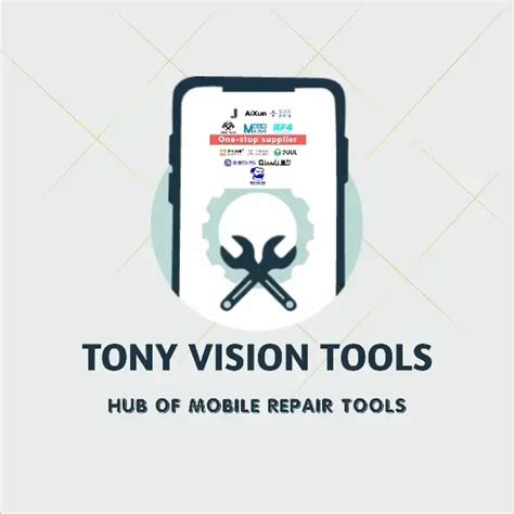 Buy 2UUL DA79 Mini MicroTip Sharpener for Sharpening Tips