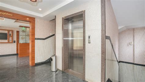 HOTEL O ROYAL STAY (Bangalore District) - Hotel Reviews & Photos ...