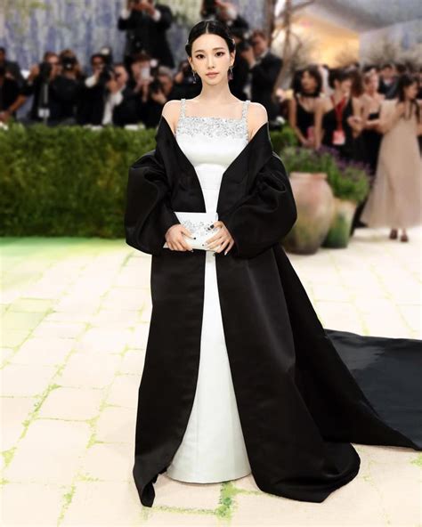 See pics: K-pop stars Lisa, Karina's Met Gala 2026 looks you can't miss