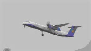 What it’s like to fly RwandAir and visit Rwanda