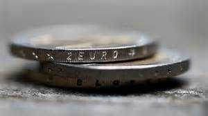 Fed's Miran Now Sees a Less Accommodative Rate Path | MarketScreener India