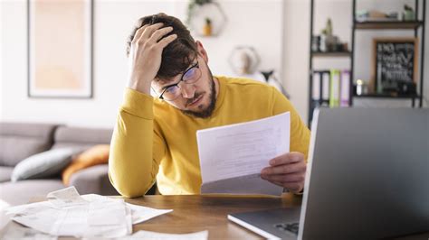 5 Tax Scams in 2026 And How to Avoid Them