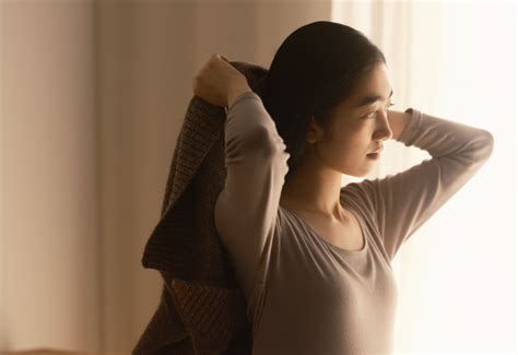 Shop MUJI Limited Time Offers | MUJI Australia