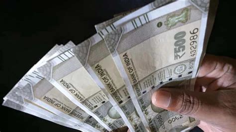 Rupee Rises 16 Paise To Close At 88.57 Against US Dollar