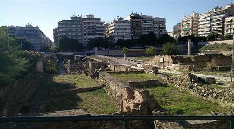 LIKNO HOTEL (West Greece) - Lodging Reviews & Photos - Tripadvisor