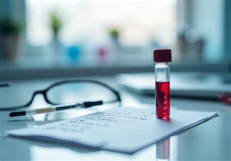 What is Blood Type Inheritance? Understanding Its Significance | TrakGene