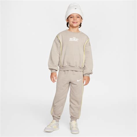 Kids Sets. Nike.com