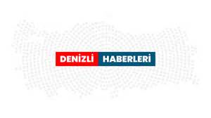 Denizli'de devrilen traktörün sürücüsü öldü - Denizli Haberleri