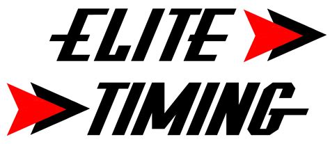 SCMS Invitational | MeetPro by DirectAthletics