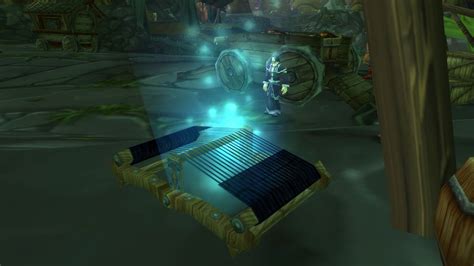 Shadow Priest PvE Phase 1 Best in Slot (BiS) - TBC Classic - Warcraft ...