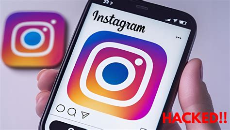 What to Do If Your Instagram Account Is Hacked in 2025