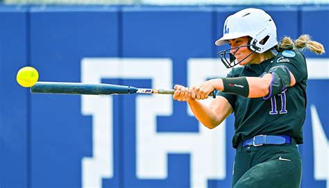 2026 Illinois high school softball state finals: IHSA state tournament ...