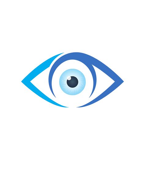 Dristi Eye Foundation