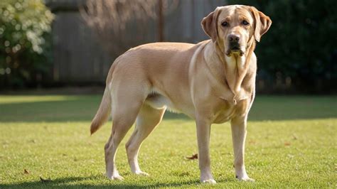 Limber Tail in Dogs: What Every Dog Parent Should Know | Animal ...