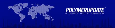 Petrochemical News - Sinopec announces May Paraxylene (PX) contract ...