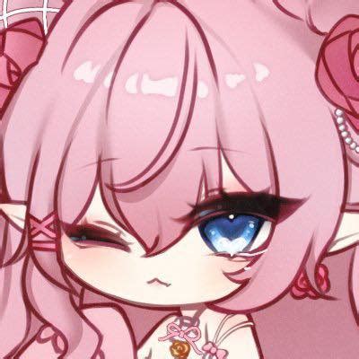 Why Strangers Opinions DON’T MATTER! 😇 #vtuber #wholesome #vtubers # ...