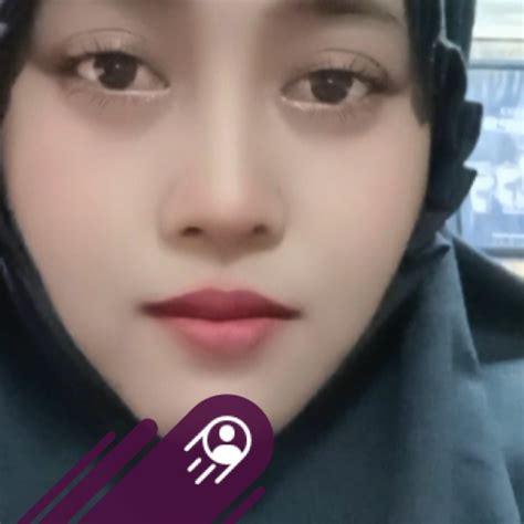 Apa kalian sudah perna makan kembang walang.?? Bung ini rasanya sepeti ...