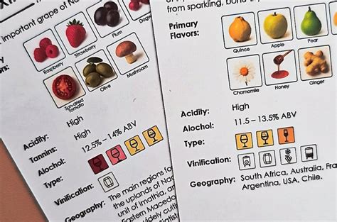 2026 Greek Wine Casino Experience (with Reviews & Photos)