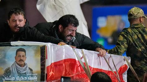 US strikes Iran amid escalating conflict and rising oil prices