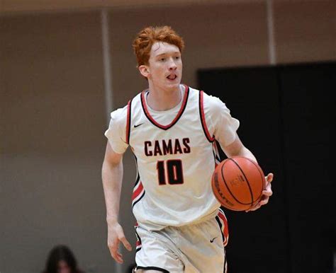 The News Tribune’s 2026 all-state boys basketball team | Tacoma News ...