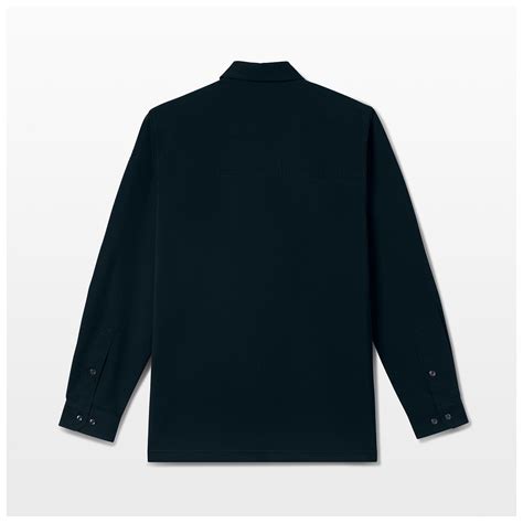 Camisa ML STRYKE - 7710165 - 5.11 - SOS Sul Defender