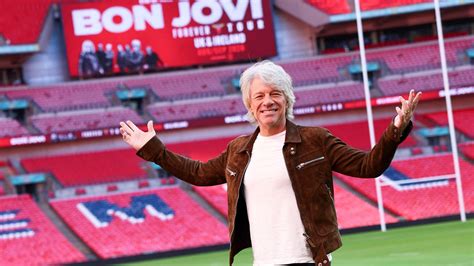 Millie Bobby Brown Song