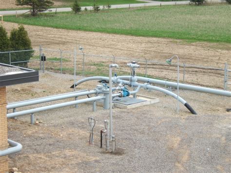 Analyzing the Sun-Canadian Pipeline Leak – HAZMAT Management