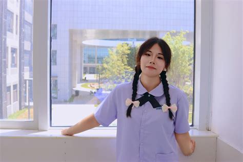 Nurse+Allie+Onlyfans+Leaks Photos, Download The BEST Free Nurse+Allie+Onlyfans+Leaks Stock ...