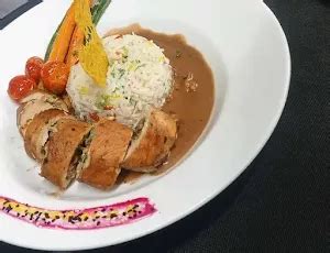 Hydra Club & Kitchen - Koramangala 5th Block, Bangalore - Menu, Prices ...