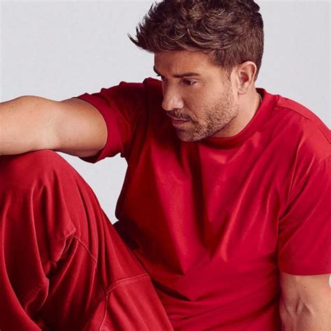 SOLAMENTE TÚ - Pablo Alborán - LETRAS.COM