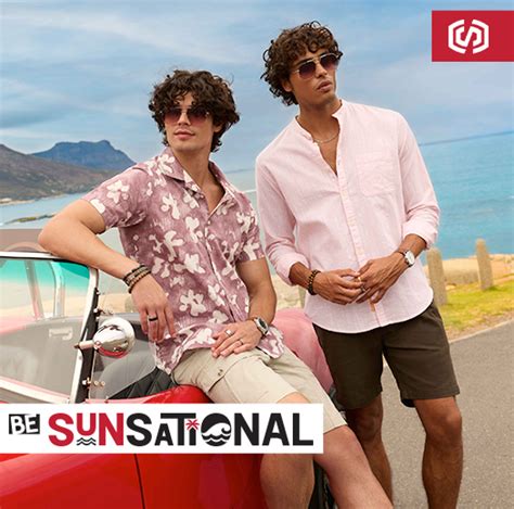 Clothing Stores in Adilabad | Style Union Store Locator