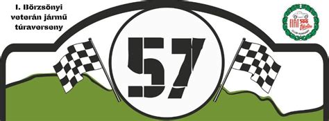 II. Börzsönyi Veteránjármű Túraverseny, Aranytölgy Vendéglő Panzió ...