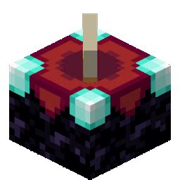 Enchanting Infuser x Sortilege (Compatiblity) - Dependencies ...