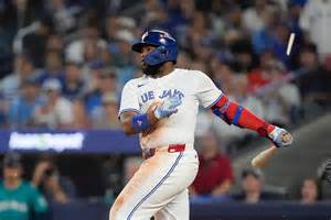 Dodgers Vs Mariners Tickets