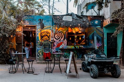 anglófilo in Spanish: Meaning, Usage and Examples | SpanishStep