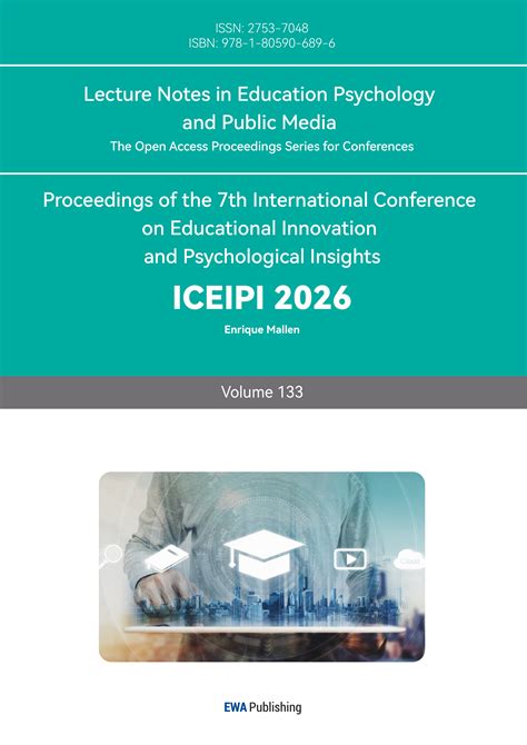 The Neural Mechanism of NMDA Receptor Hypofunction in Schizophrenia