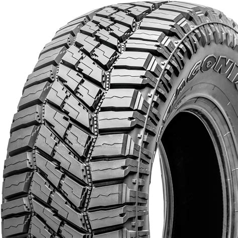 Priority Tire Review