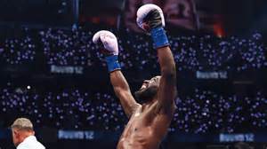 Crawford's trainer reveals stance on potential Benavidez fight after ...