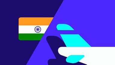 Ericsson SAP Systems Administrator Analyst Interview Questions | Glassdoor