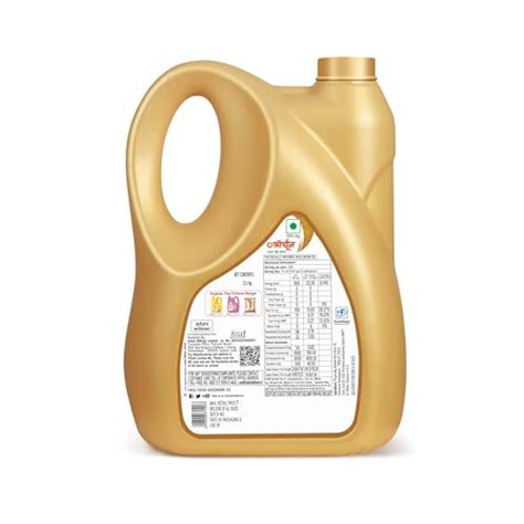Price History of Fortune Rice Bran Health Oil | Reduces Bad Cholesterol ...