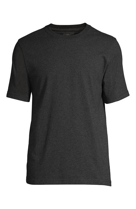Lands' End Super-T Short Sleeve T-Shirt | Nordstrom