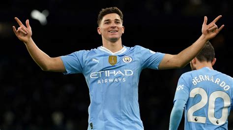 Man City 2 - 0 Sheff Utd - Match Report & Highlights