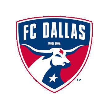 San José Earthquakes 2-2 FC Dallas: results, summary and goals