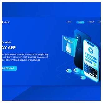 Get Ahead in Gaming with Effective apps pay