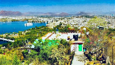 HAPPY STAY (Barwara) - Hotel Reviews & Photos - Tripadvisor