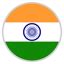 Convert VOZ to INR: Live Voz Coin/Indian Rupee Rate