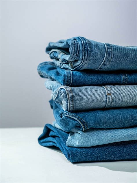 Eve Llerena, asesora de imagen y experta en comunicación no verbal: “Si ...