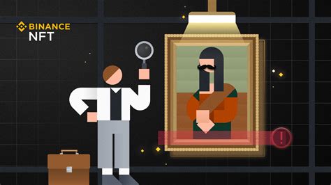 Image result for Programmation Avec Unity Pro