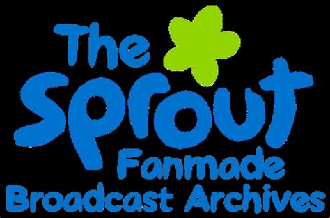 March 17, 2014 (TheSquishyCherry/Voidbat-Verse) | The Sprout Fanmade ...